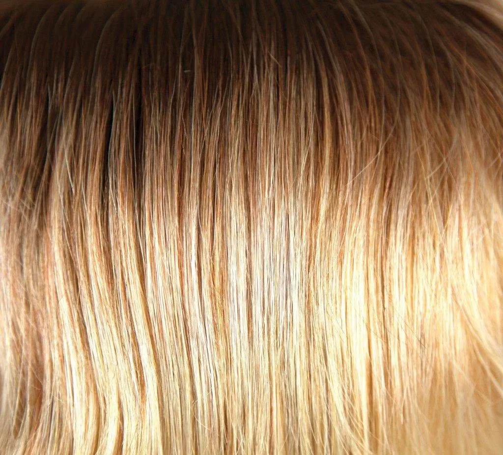 Adeline Wig by Rene of Paris | Synthetic (Traditional Cap)