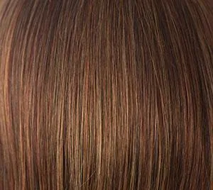 Adeline Wig by Rene of Paris | Synthetic (Traditional Cap)