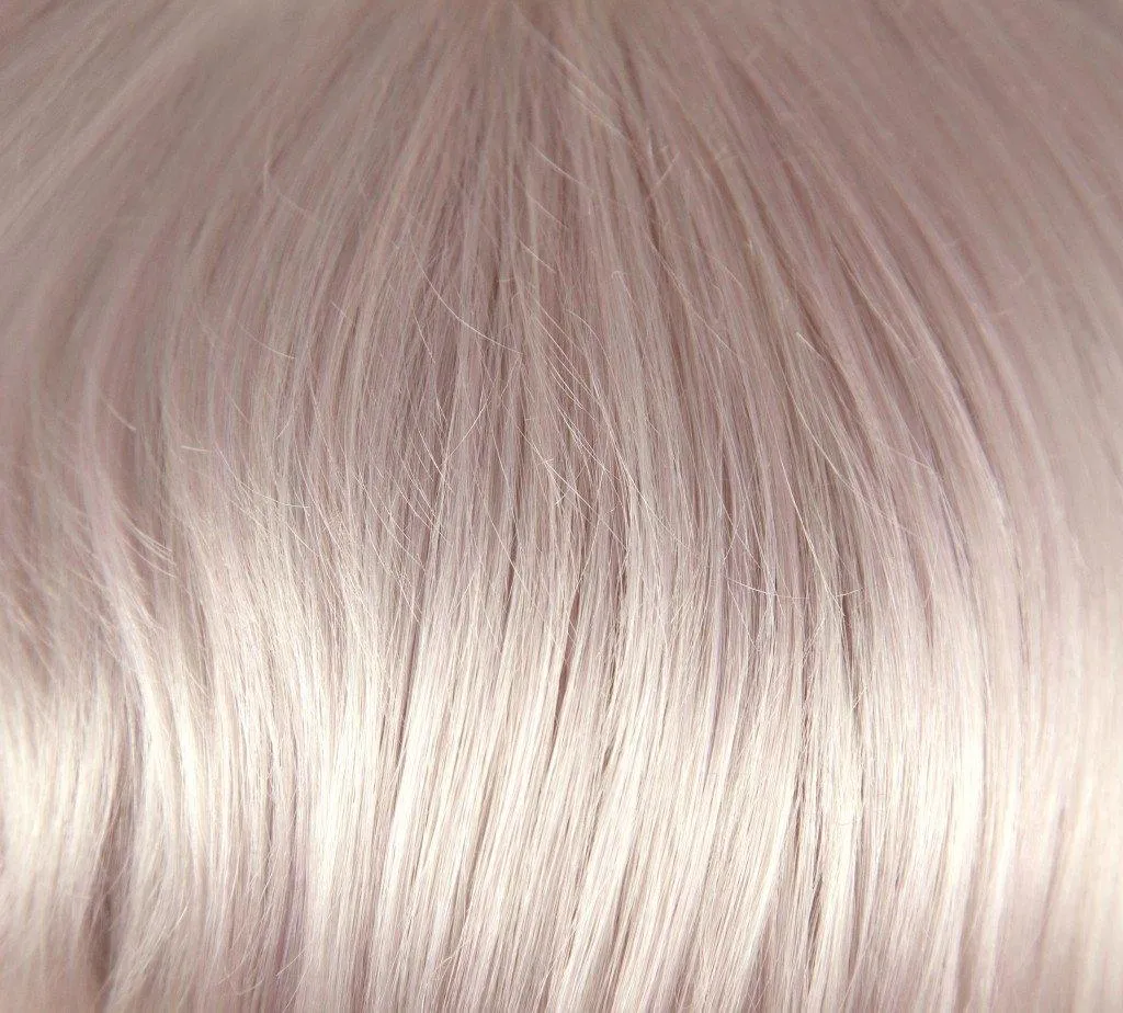 Adeline Wig by Rene of Paris | Synthetic (Traditional Cap)