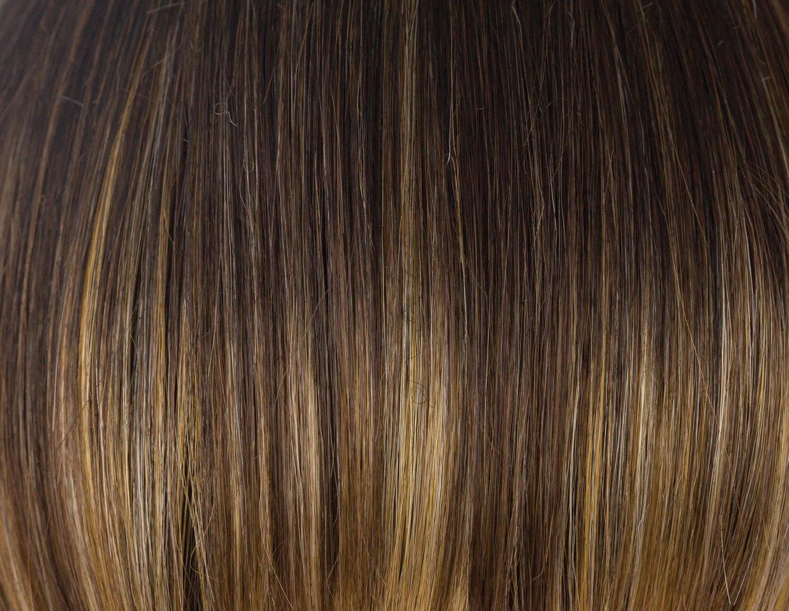Adeline Wig by Rene of Paris | Synthetic (Traditional Cap)