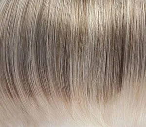 Adeline Wig by Rene of Paris | Synthetic (Traditional Cap)