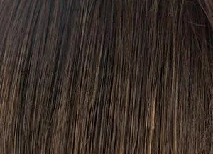 Adeline Wig by Rene of Paris | Synthetic (Traditional Cap)