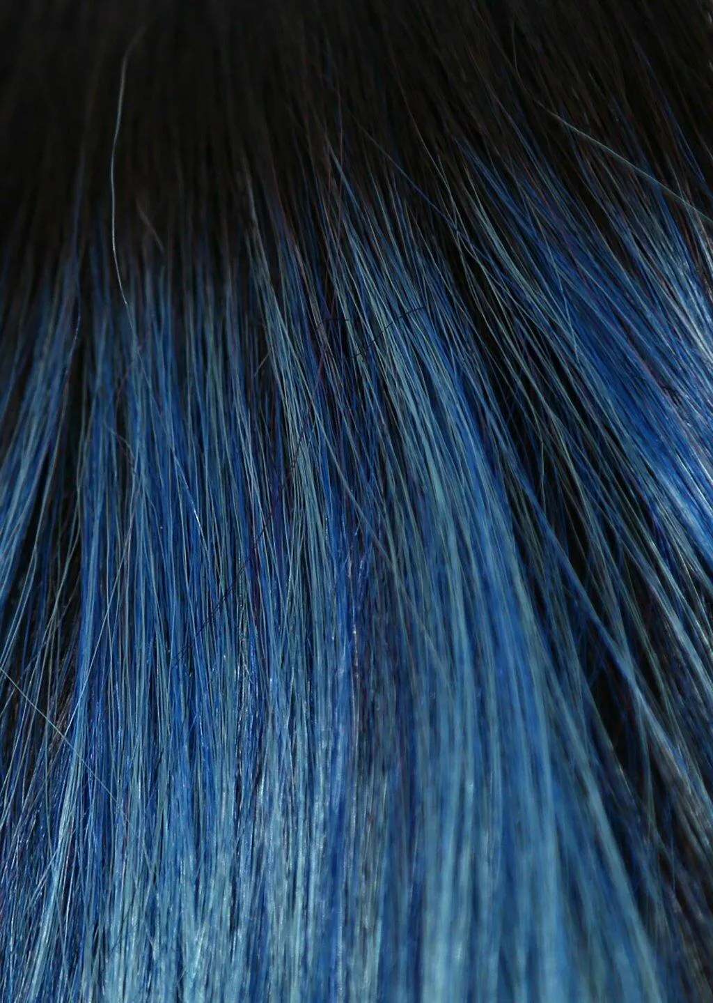 Adeline Wig by Rene of Paris | Synthetic (Traditional Cap)