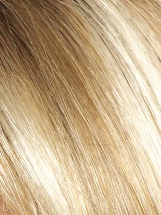 Adeline Wig by Rene of Paris | Synthetic (Traditional Cap)