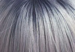Adeline Wig by Rene of Paris | Synthetic (Traditional Cap)