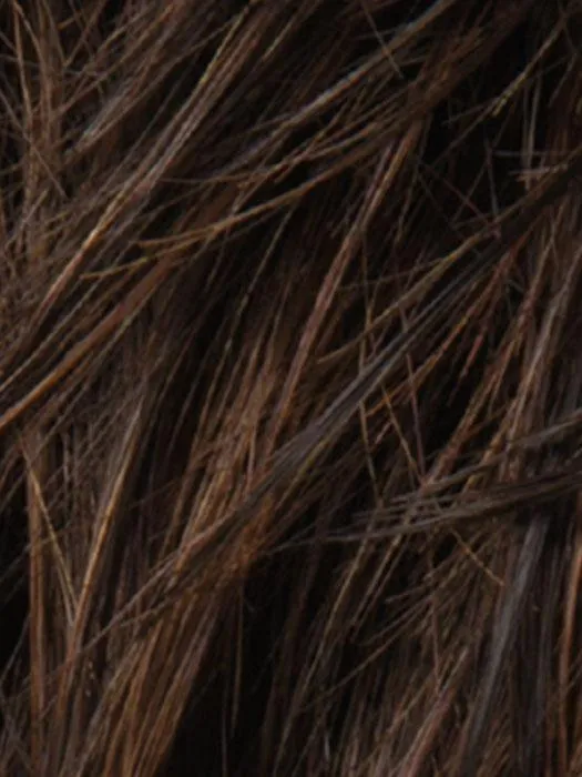 Adore Wig by Ellen Wille | Human/Synthetic Hair Blend