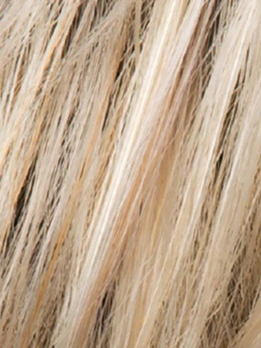 Adore Wig by Ellen Wille | Human/Synthetic Hair Blend