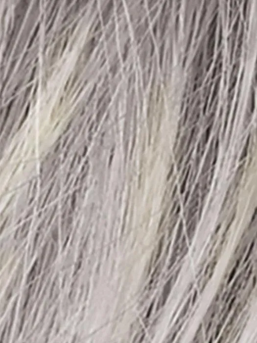 Adore Wig by Ellen Wille | Human/Synthetic Hair Blend