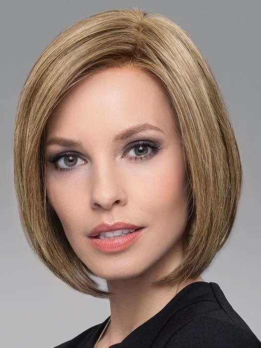 Adore Wig by Ellen Wille | Human/Synthetic Hair Blend