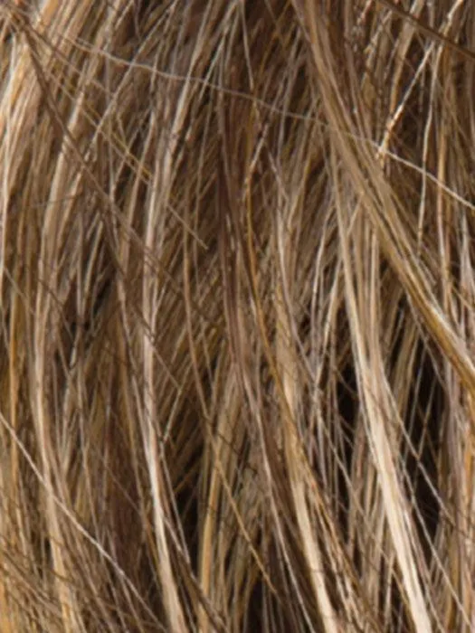 Adore Wig by Ellen Wille | Human/Synthetic Hair Blend