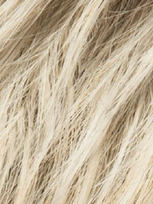 Adore Wig by Ellen Wille | Human/Synthetic Hair Blend