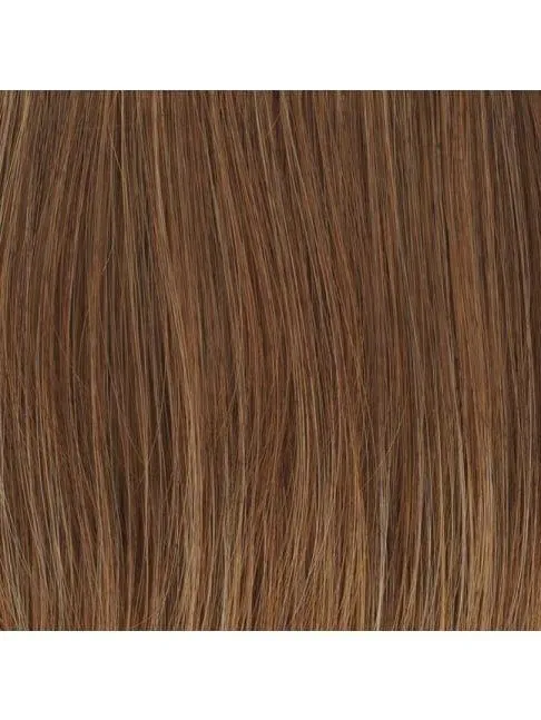 Advanced French Wig by Raquel Welch | Short Heat Friendly Synthetic Pixie