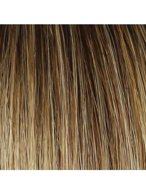 Advanced French Wig by Raquel Welch | Short Heat Friendly Synthetic Pixie