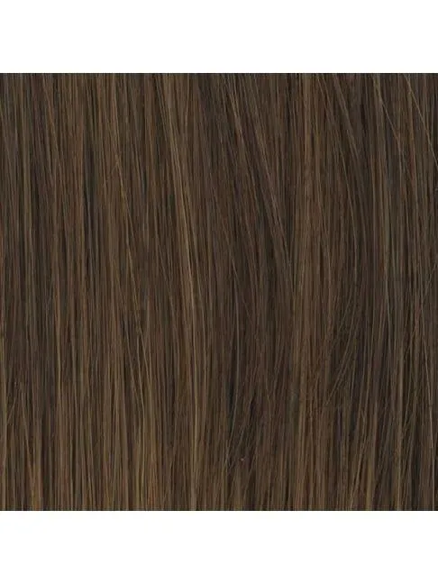 Advanced French Wig by Raquel Welch | Short Heat Friendly Synthetic Pixie