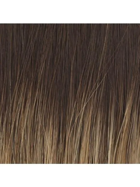 Advanced French Wig by Raquel Welch | Short Heat Friendly Synthetic Pixie