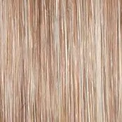 Advanced French Wig by Raquel Welch | Short Heat Friendly Synthetic Pixie