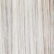 Advanced French Wig by Raquel Welch | Short Heat Friendly Synthetic Pixie