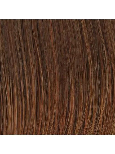 Advanced French Wig by Raquel Welch | Short Heat Friendly Synthetic Pixie