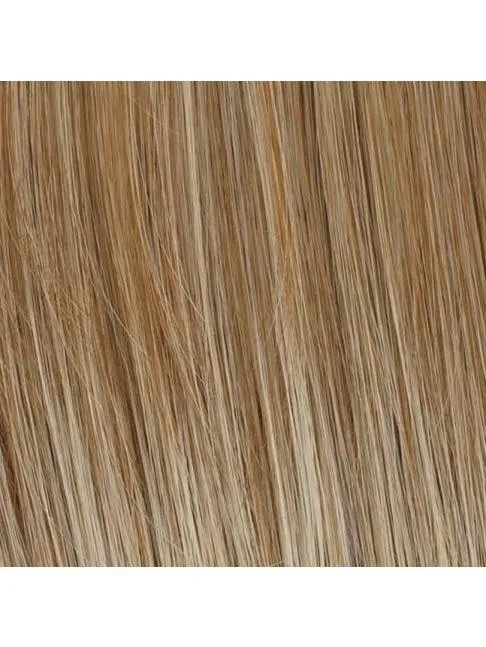 Advanced French Wig by Raquel Welch | Short Heat Friendly Synthetic Pixie