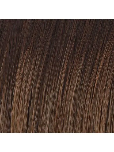 Advanced French Wig by Raquel Welch | Short Heat Friendly Synthetic Pixie