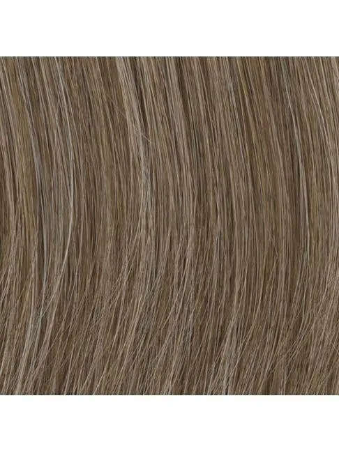 Advanced French Wig by Raquel Welch | Short Heat Friendly Synthetic Pixie