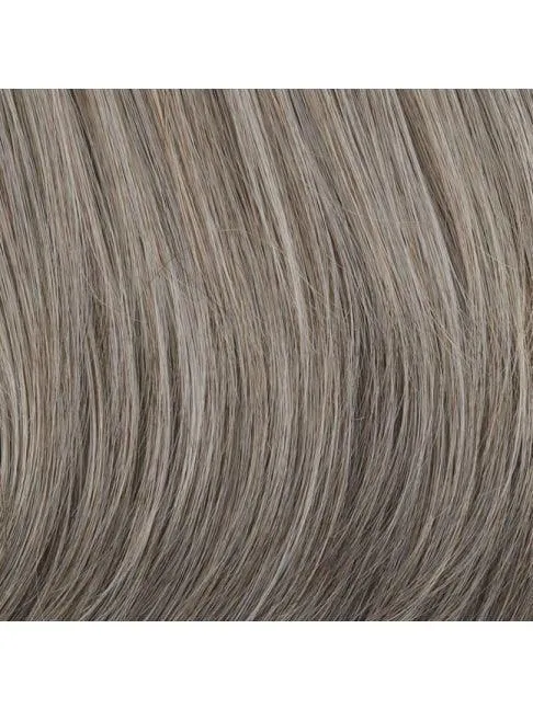 Advanced French Wig by Raquel Welch | Short Heat Friendly Synthetic Pixie