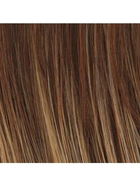 Advanced French Wig by Raquel Welch | Short Heat Friendly Synthetic Pixie