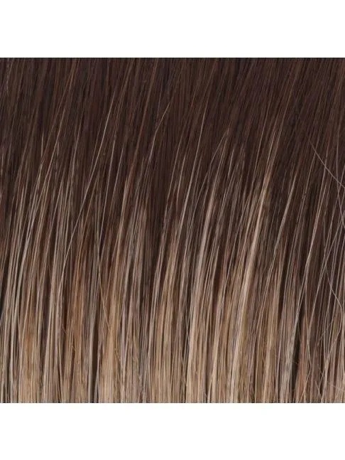 Advanced French Wig by Raquel Welch | Short Heat Friendly Synthetic Pixie