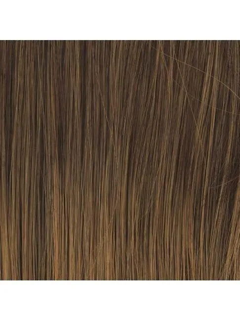 Advanced French Wig by Raquel Welch | Short Heat Friendly Synthetic Pixie