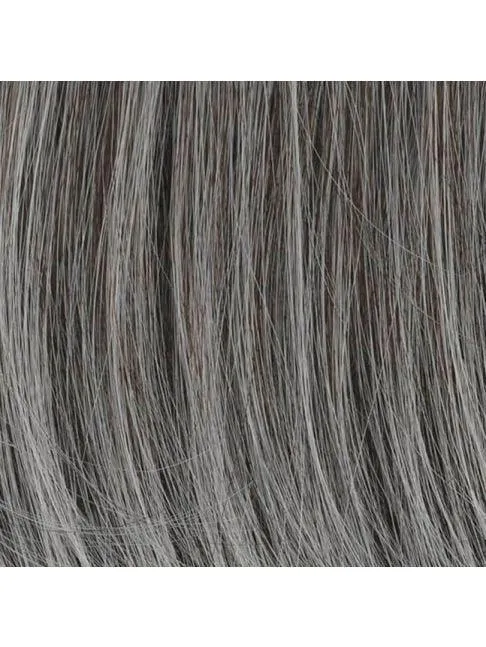 Advanced French Wig by Raquel Welch | Short Heat Friendly Synthetic Pixie