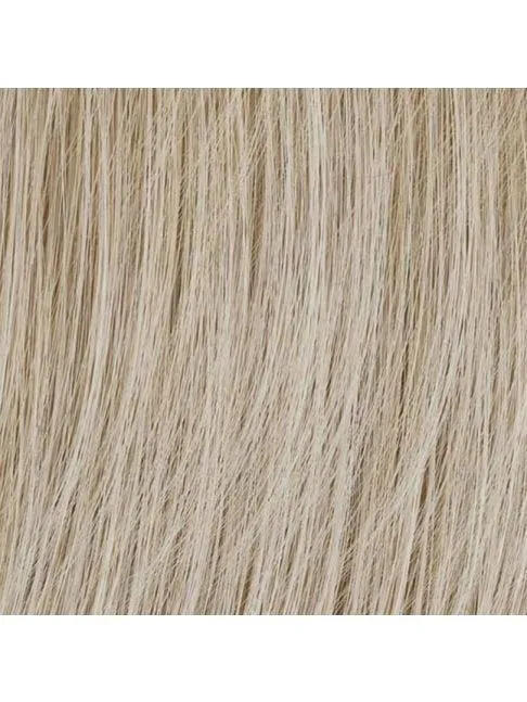 Advanced French Wig by Raquel Welch | Short Heat Friendly Synthetic Pixie