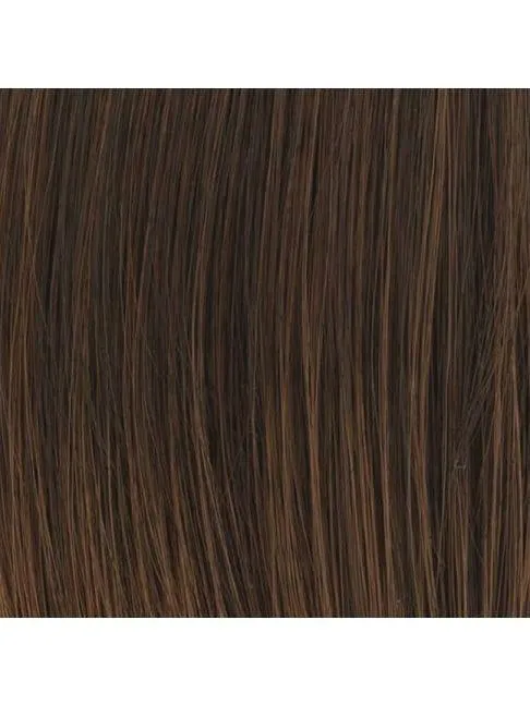Advanced French Wig by Raquel Welch | Short Heat Friendly Synthetic Pixie