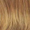 Advanced French Wig by Raquel Welch | Short Heat Friendly Synthetic Pixie