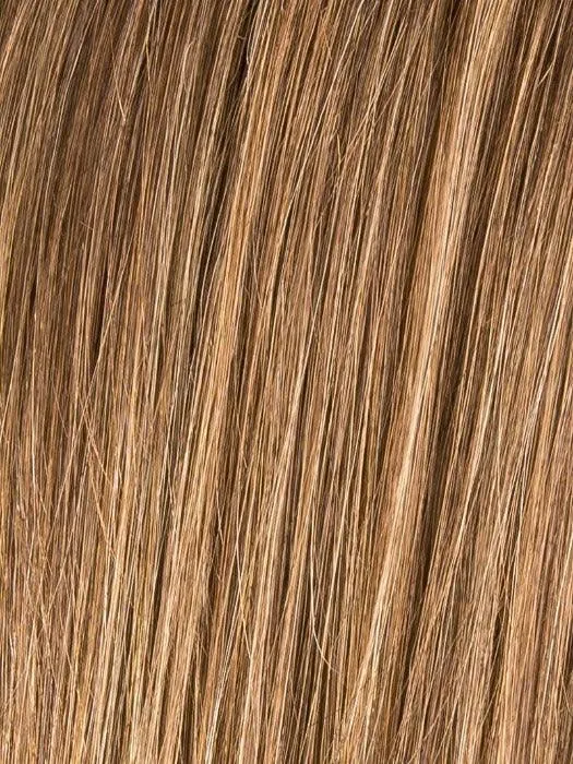 Affair Wig by Ellen Wille | Synthetic