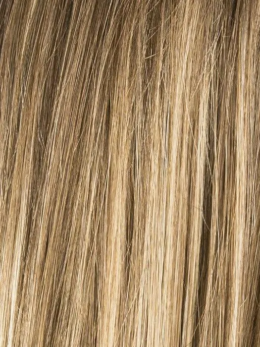 Affair Wig by Ellen Wille | Synthetic
