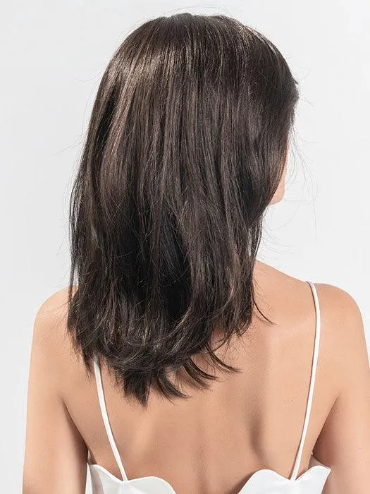 Affair Wig by Ellen Wille | Synthetic