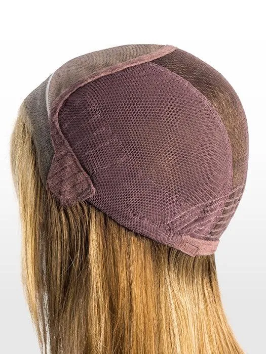 Affair Wig by Ellen Wille | Synthetic