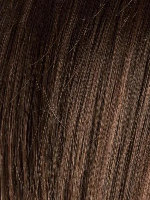 Affair Wig by Ellen Wille | Synthetic