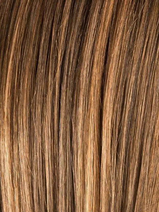 Affair Wig by Ellen Wille | Synthetic