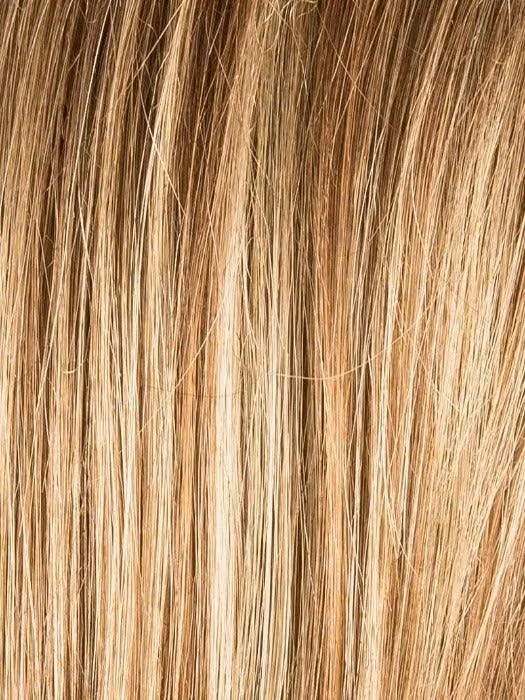 Affair Wig by Ellen Wille | Synthetic