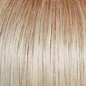 Ahead of the Curve Wig by Raquel Welch | Synthetic Lace Front (Mono)