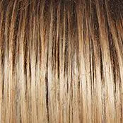 Ahead of the Curve Wig by Raquel Welch | Synthetic Lace Front (Mono)
