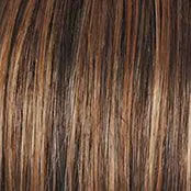 Ahead of the Curve Wig by Raquel Welch | Synthetic Lace Front (Mono)