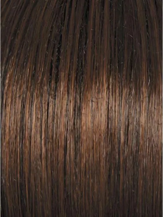 Ahead of the Curve Wig by Raquel Welch | Synthetic Lace Front (Mono)