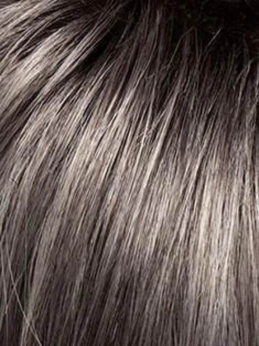 Ahead of the Curve Wig by Raquel Welch | Synthetic Lace Front (Mono)
