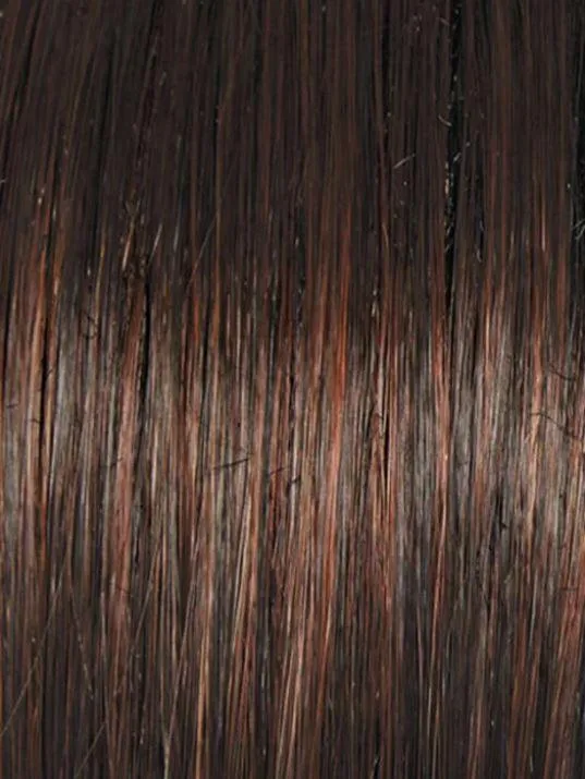 Ahead of the Curve Wig by Raquel Welch | Synthetic Lace Front (Mono)