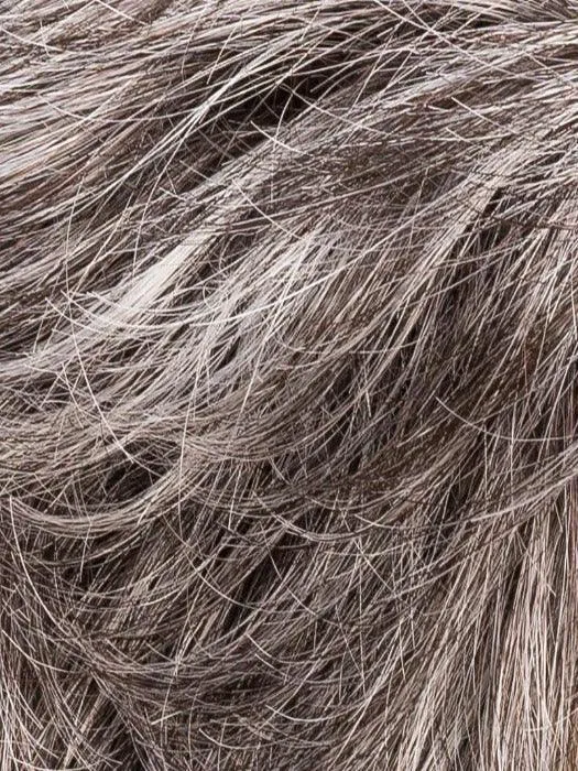 Air Wig by Ellen Wille | Synthetic