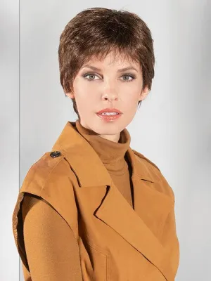 Air Wig by Ellen Wille | Synthetic