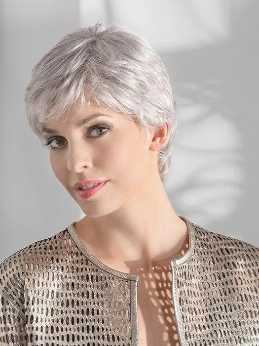 Air Wig by Ellen Wille | Synthetic
