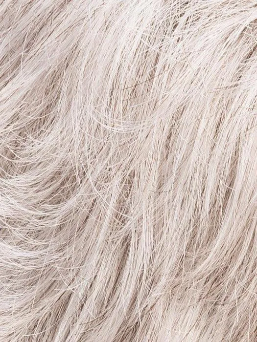 Air Wig by Ellen Wille | Synthetic